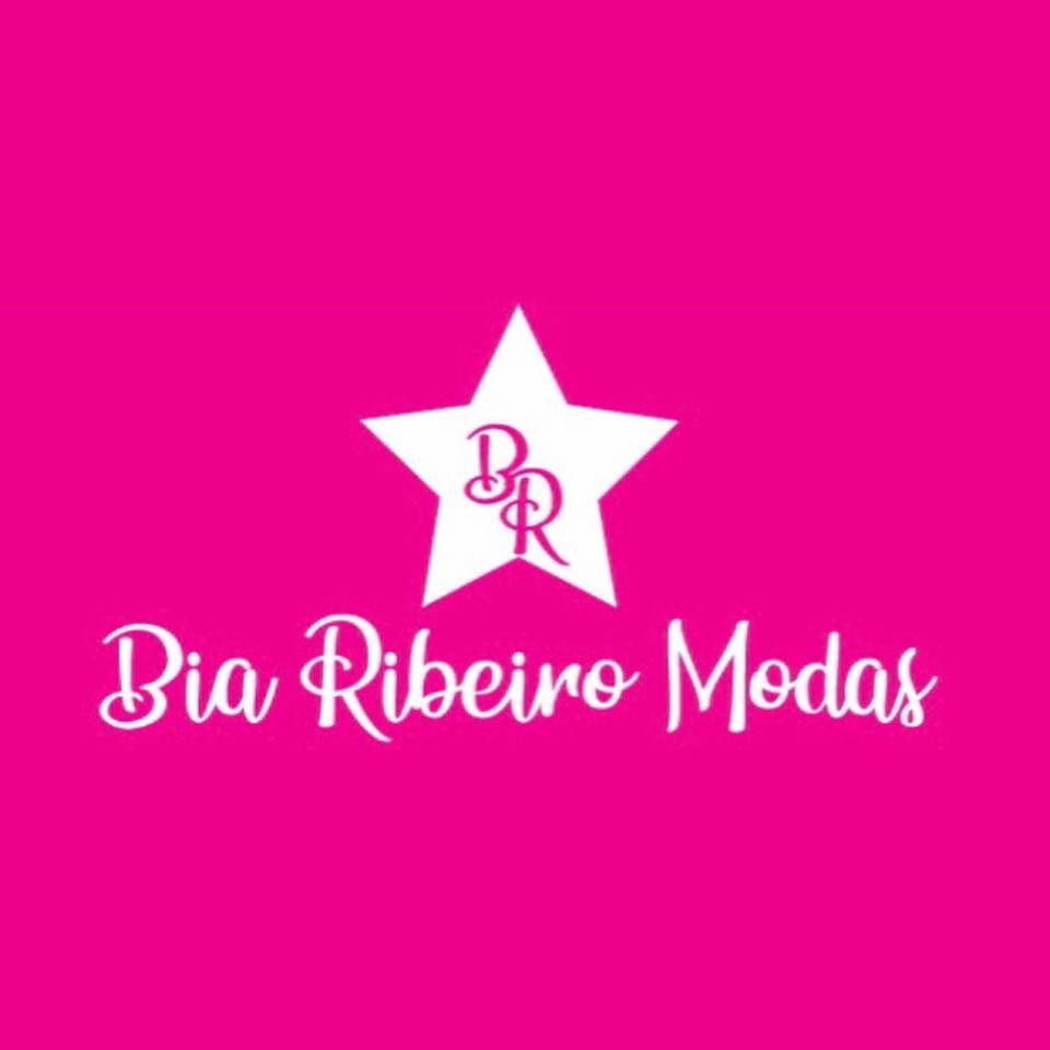 Espaco Bia Ribeiro Modas