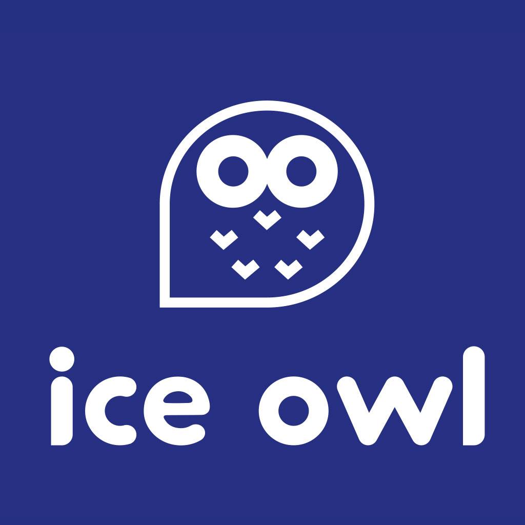 IceOwl