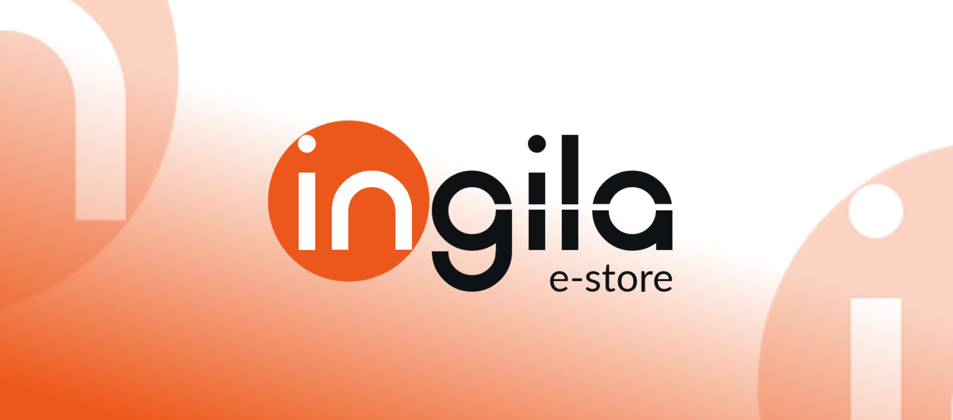 Ingila