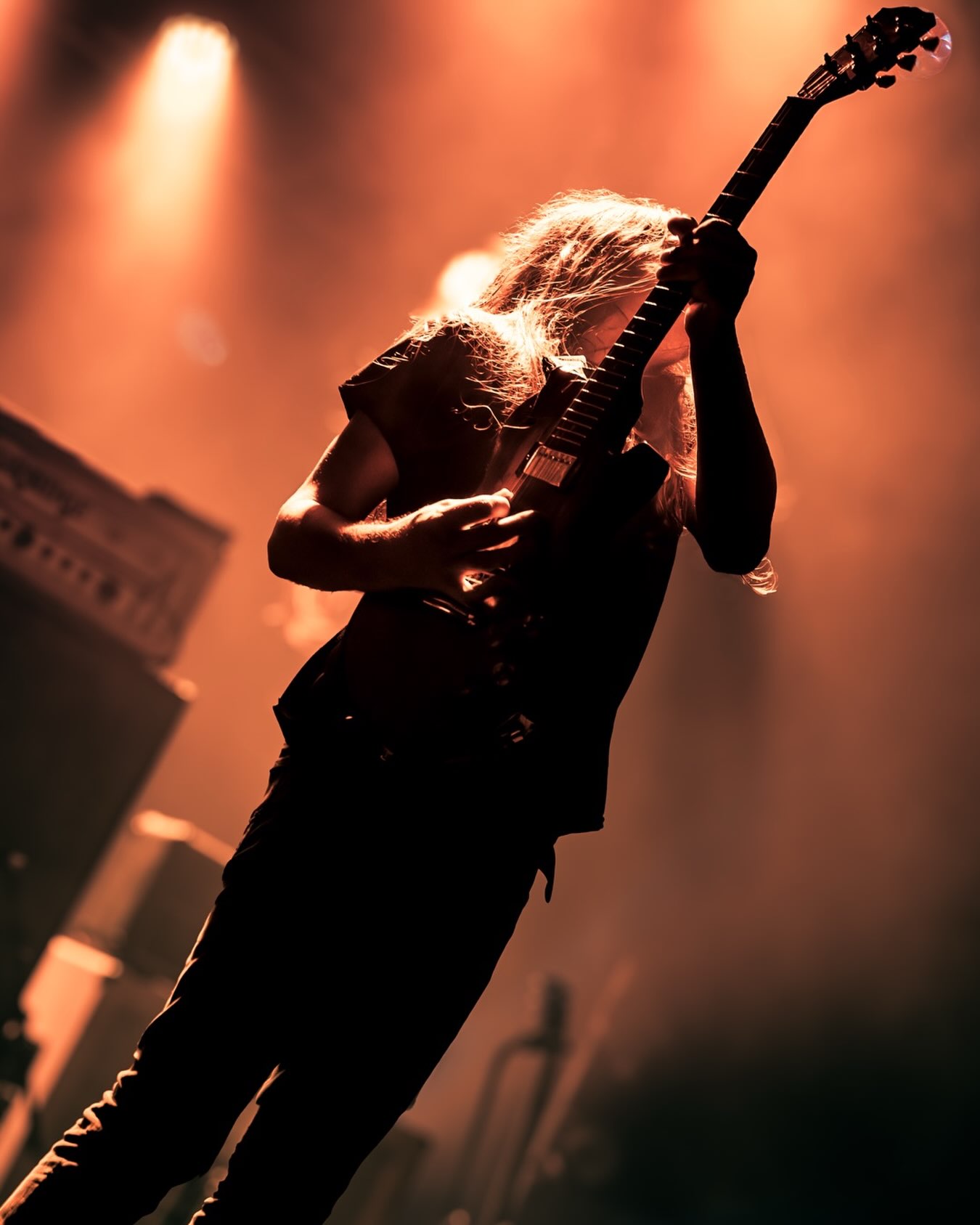 The Datsuns (@thedatsuns) • Facebook