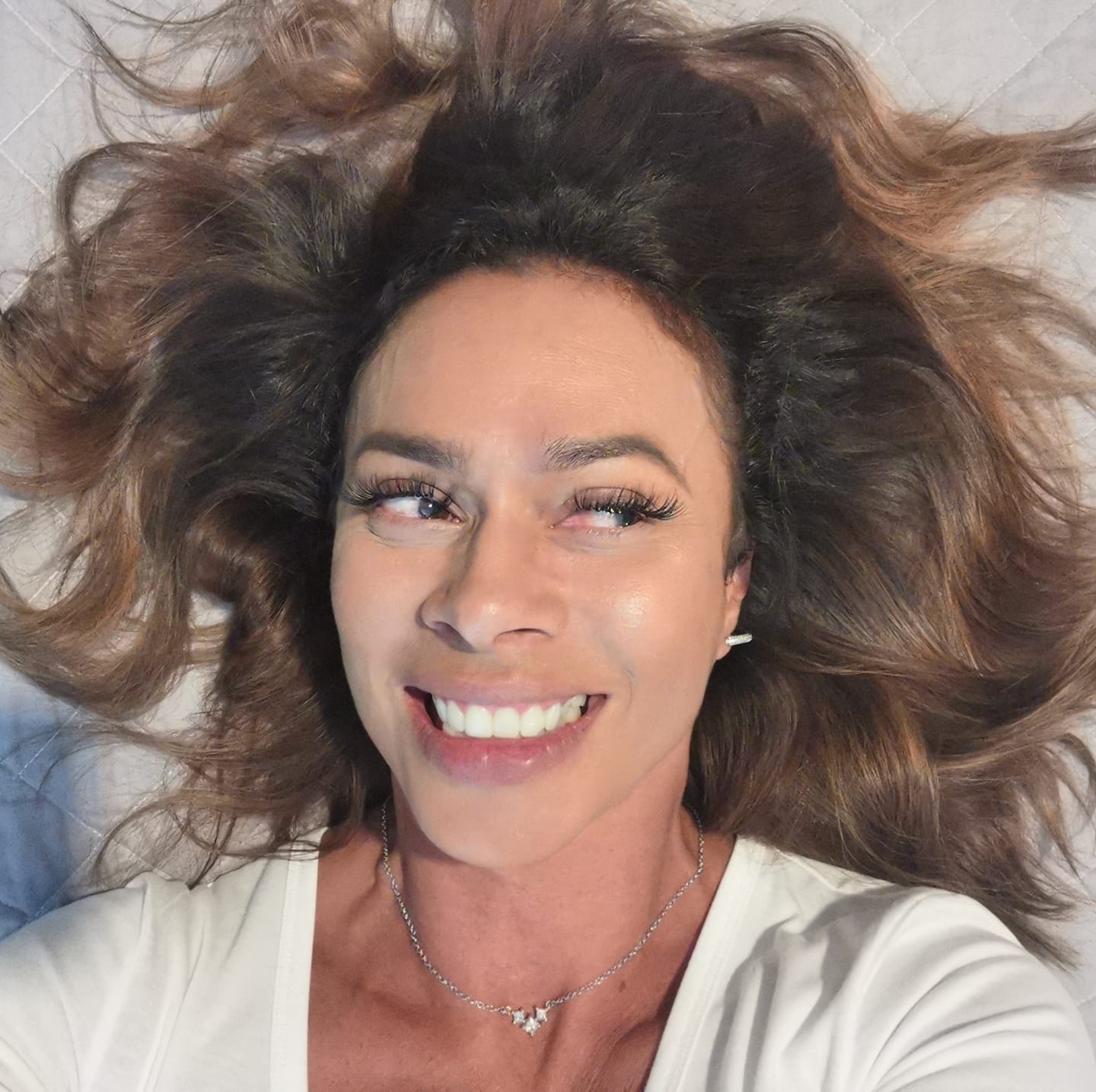 Ingrid Roldan - Home | Facebook
