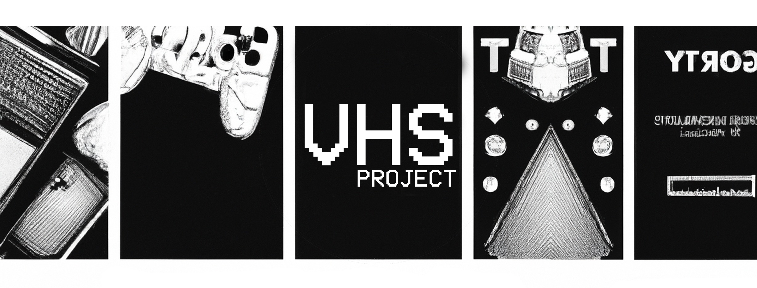 VHS Project