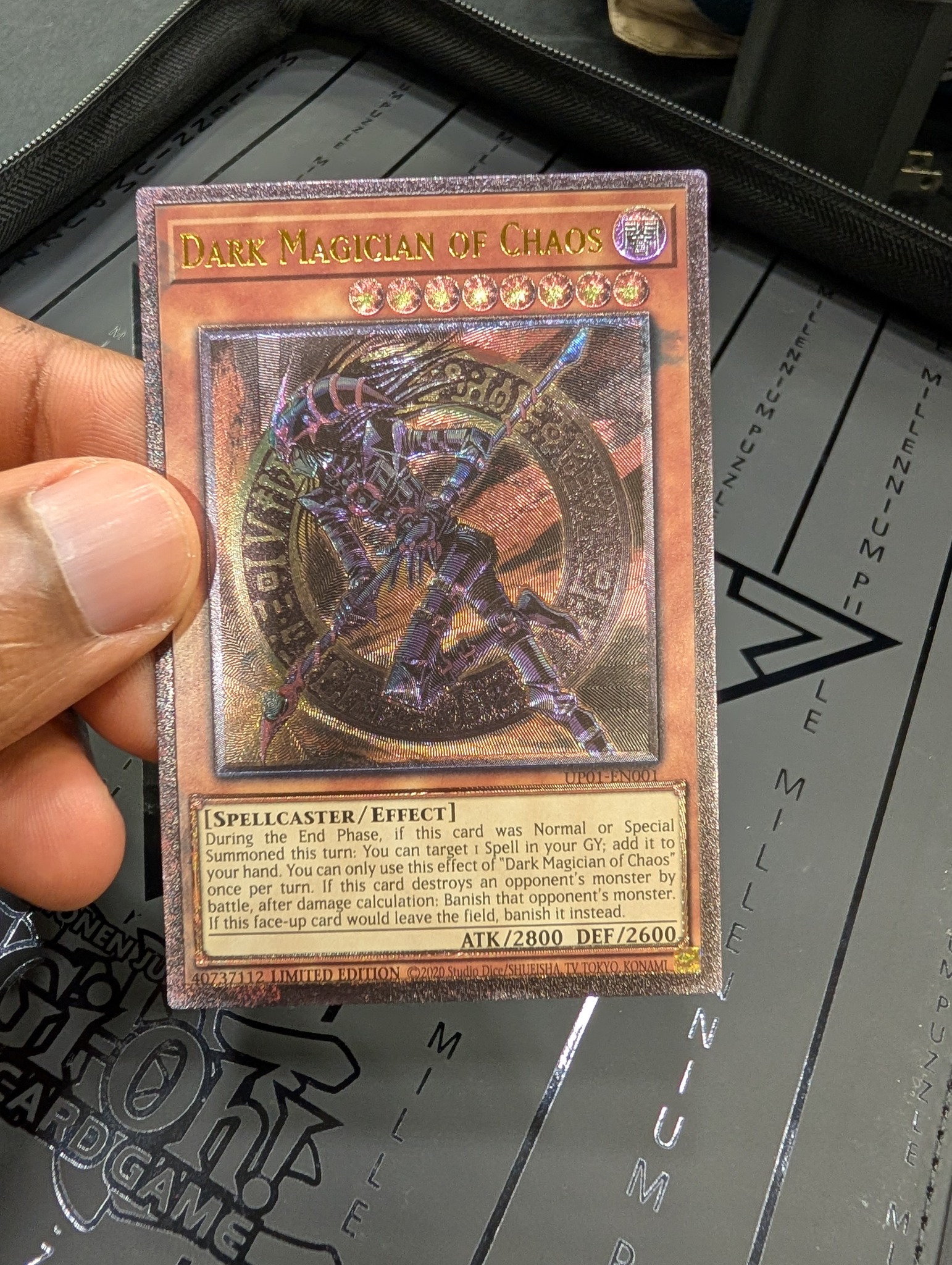 dank yugioh cards YU-GI-OH! - Archfiend Giant (MP14-EN181) - Mega Pack 2014-1st Edition Vanity's Fiend DUDE-EN034 Prices |