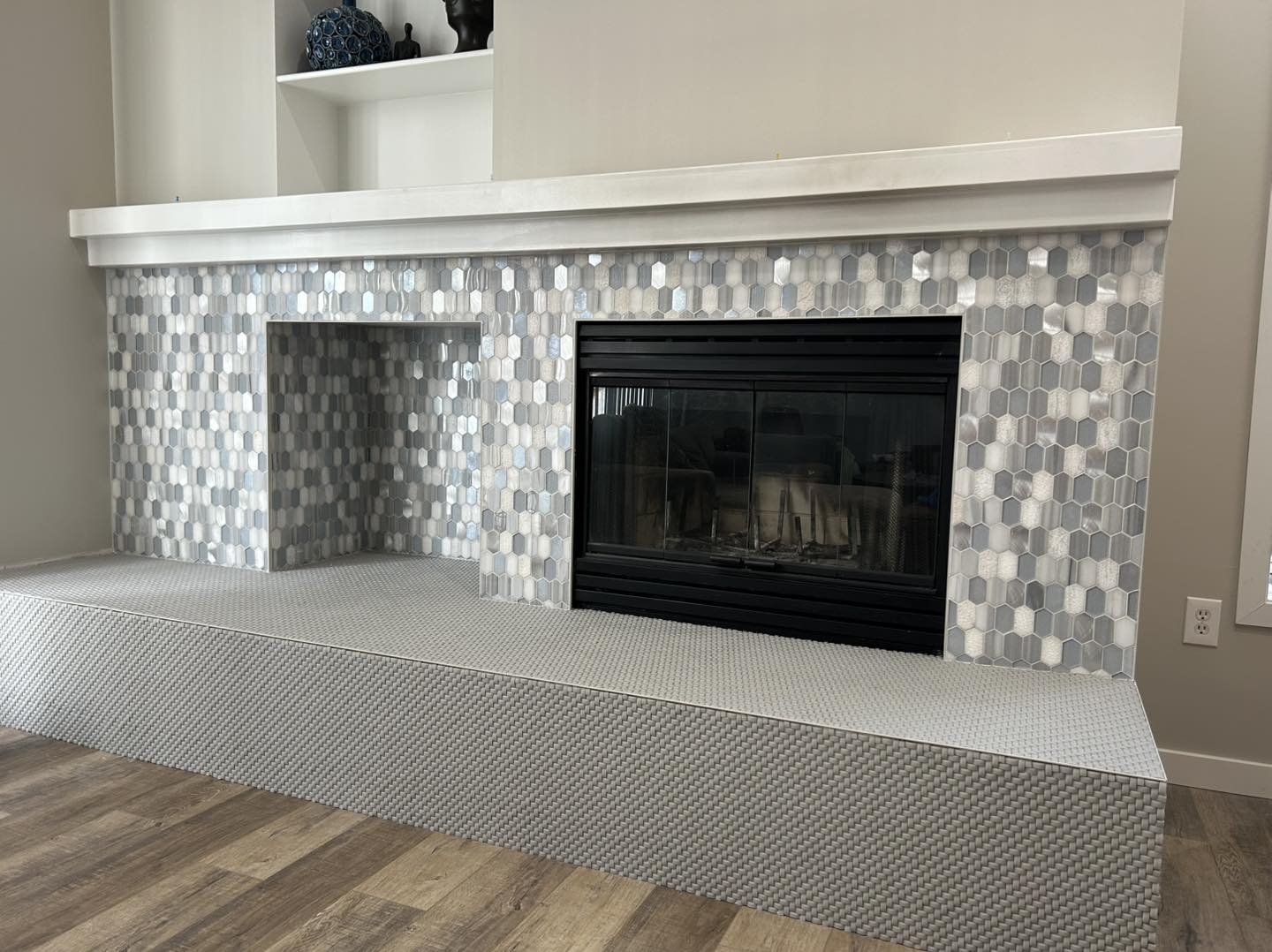 Rite Set Tile & Stone, LLC | Harrisburg PA