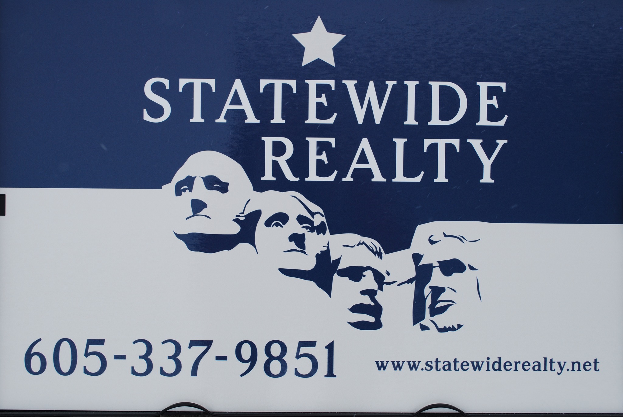 Statewide Realty