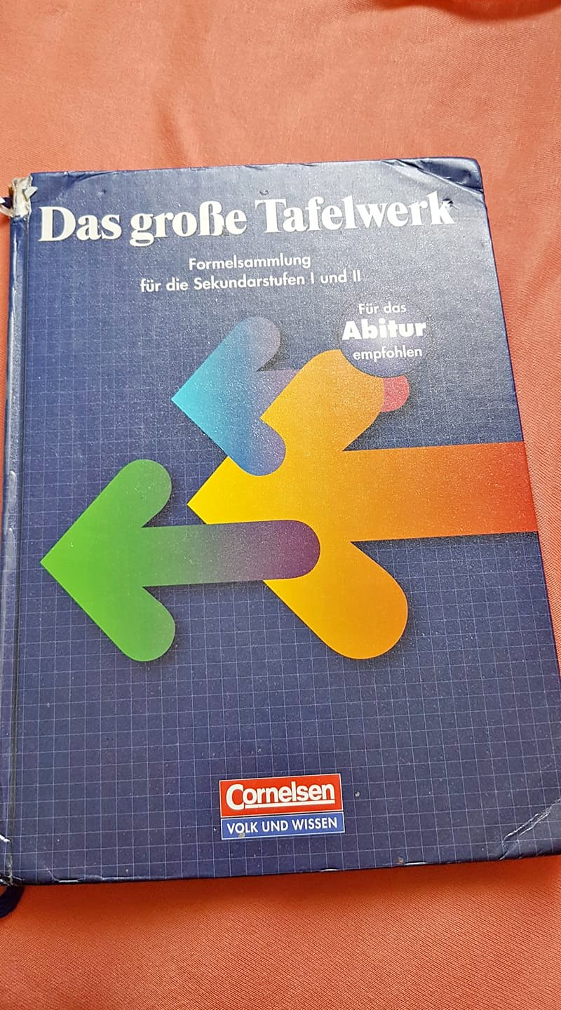 Buy And Sell In Querfurt Facebook Marketplace