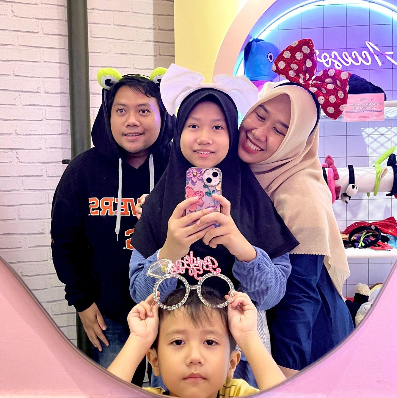 Jual Beli Komputer Karawang | Jual only | Facebook