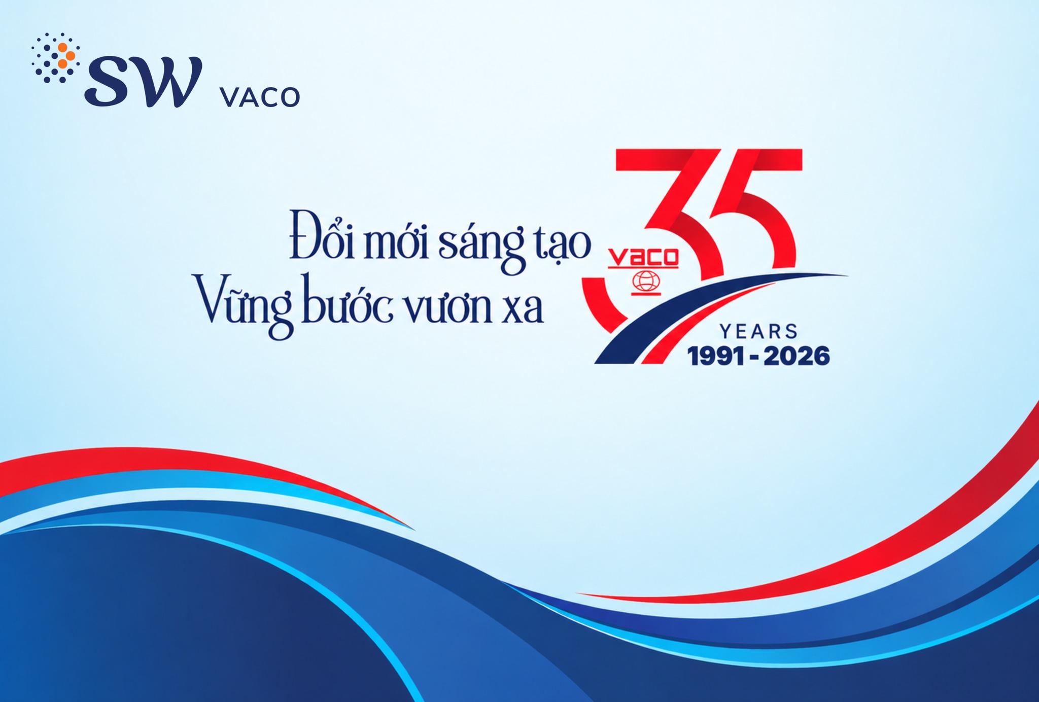 BISC - Điểm danh các học viên vừa được 