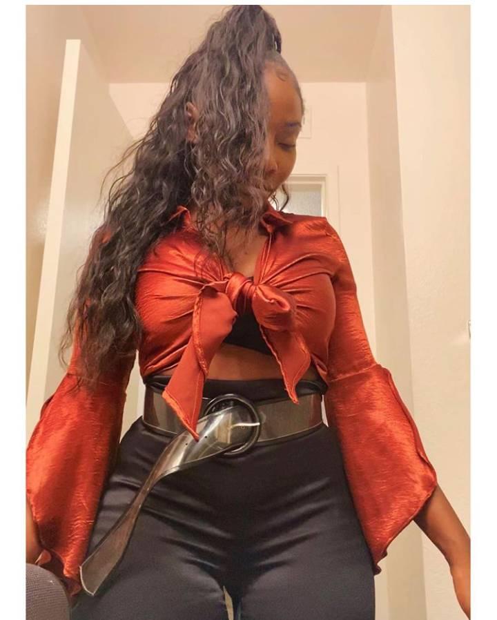 Osa Lovely Posts Facebook