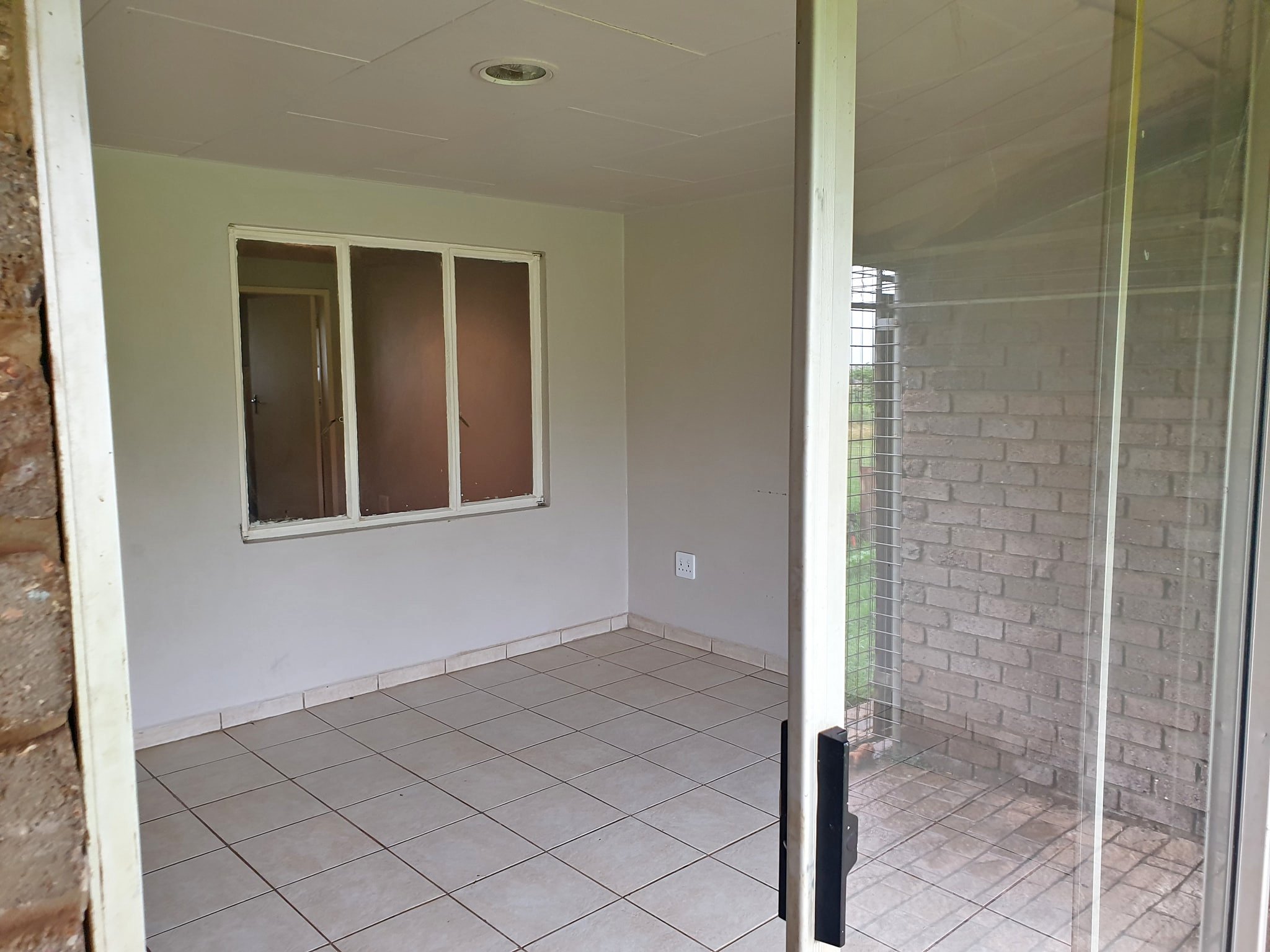 Woonstel te huur - Mirrors - Vanderbijlpark, Gauteng | Facebook ...