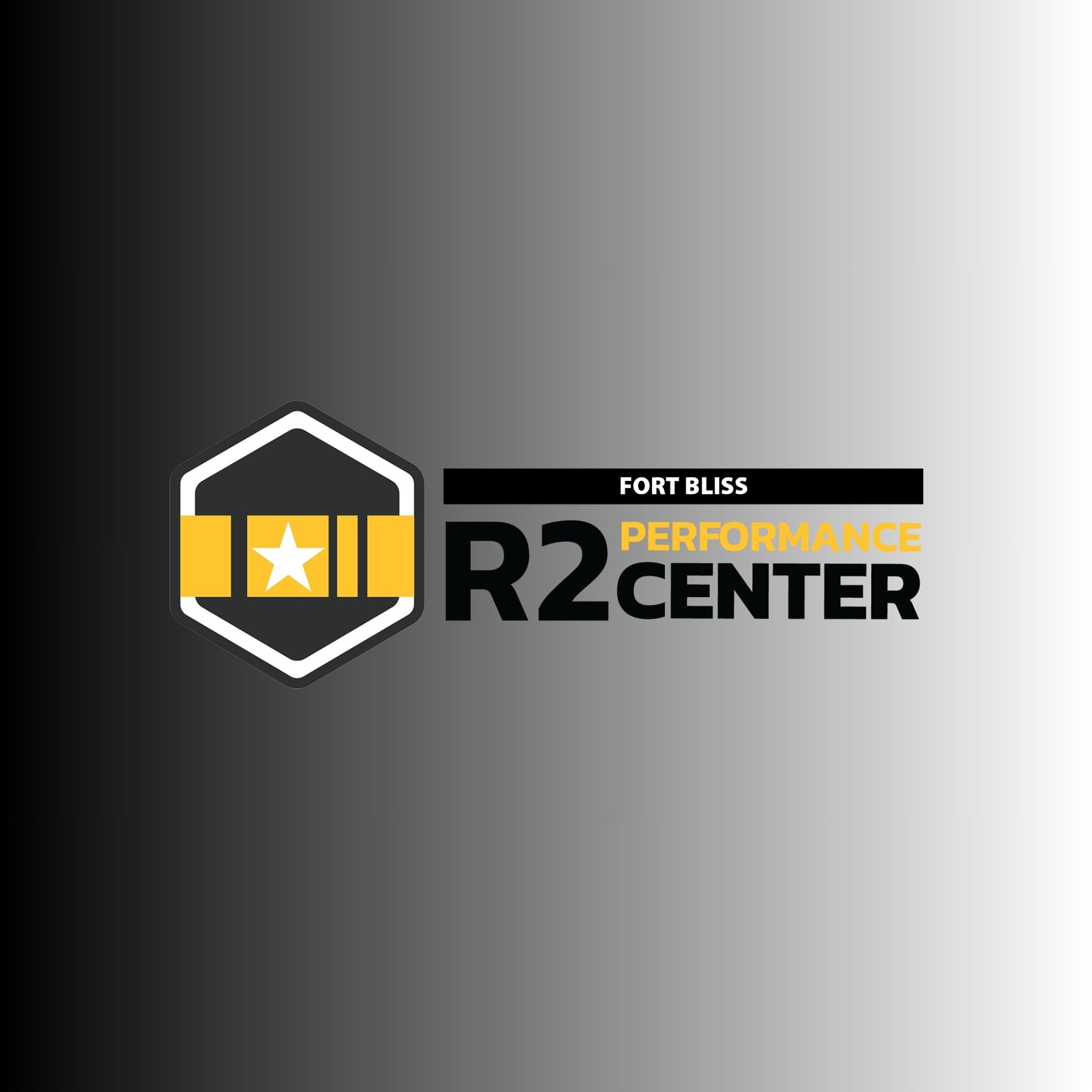 Fort Bliss R2 Performance Center - **Mental Health Awareness Month ...