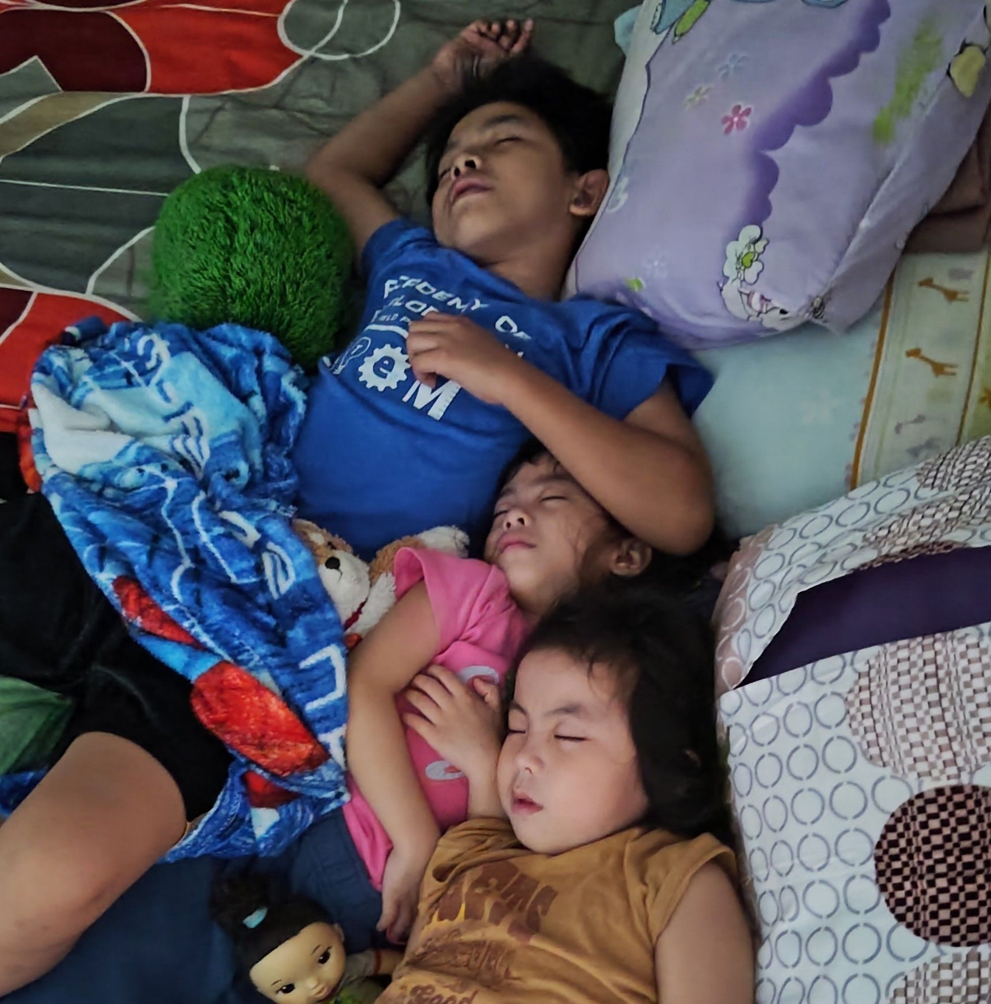 Ben&Ben - BEN&BEN IN MINDANAO THIS AUGUST Butuan - Aug 2, Thursday - G ...