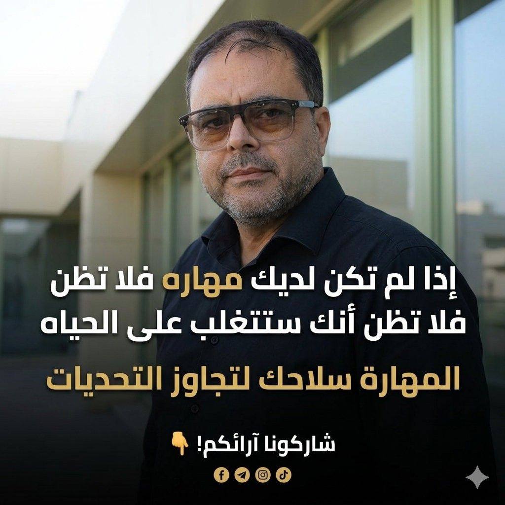 من اين ياتي الشعور بالقلق والاحباط #كوتش_محمد_ازهار_النحلي #كوتشينغ ...