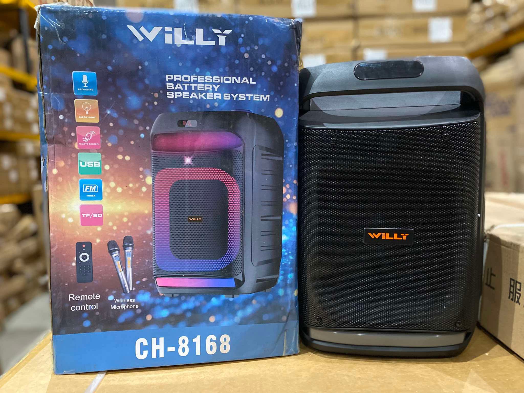 JOLLY 3200-5L SAHARA RATTAN DRAWER 5... - Usmile Warehouse | Facebook