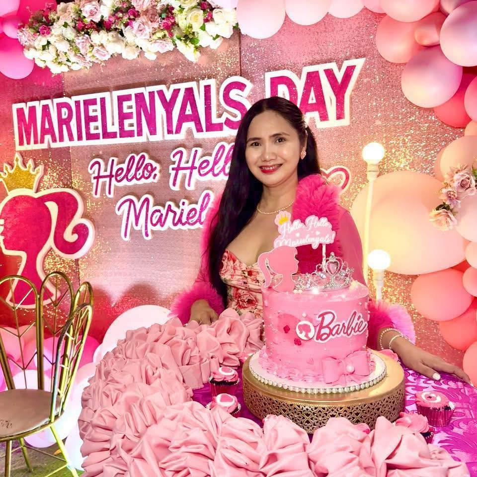 Marielenyals - ☕🔥 COFFEE LOVERS, ETO NA ANG SIGN NIYO! 🔥☕... | Facebook