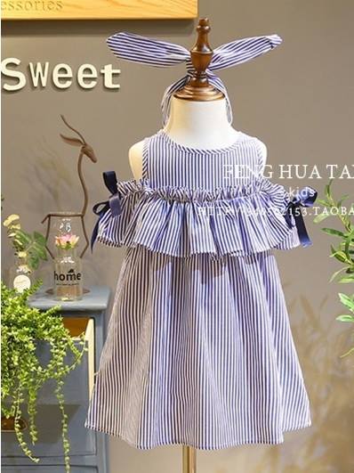 เสื้อผ้าเด็กน่ารัก... - เสื้อผ้าเด็กน่ารัก Cutie Kids Closet