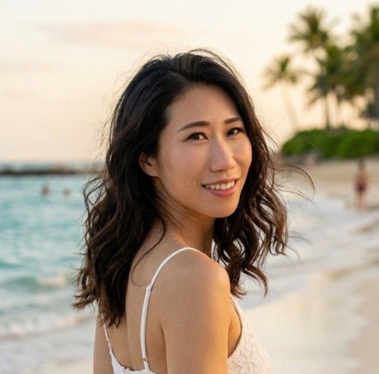 ほんまかよこ（Kayoko Honma） added a new... - ほんまかよこ（Kayoko Honma）