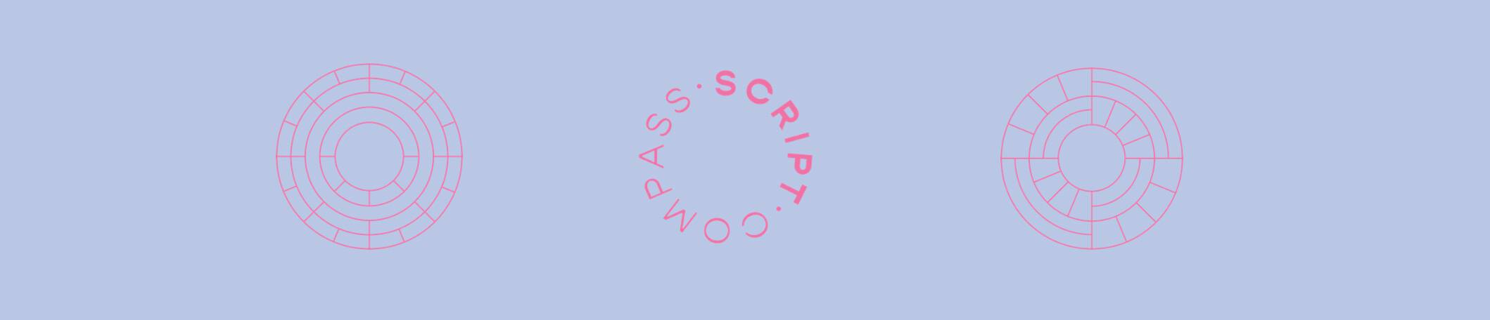 Script Compass | London