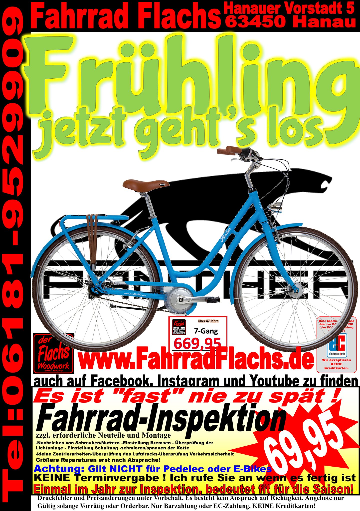 pedal torque spec PE Racing Manual 3 Box House Doctor Aufbewahrung Store gifts for her Style:Matte Black Frame with Clear Lenses