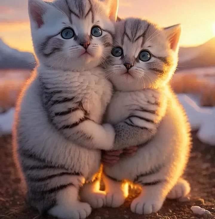 Thắng Bếp Cũi