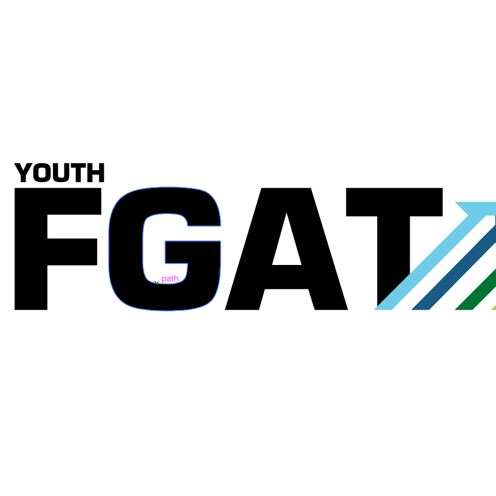 Youth FGAT 1 - Youth FGAT 1 added a new photo — with Sunit...