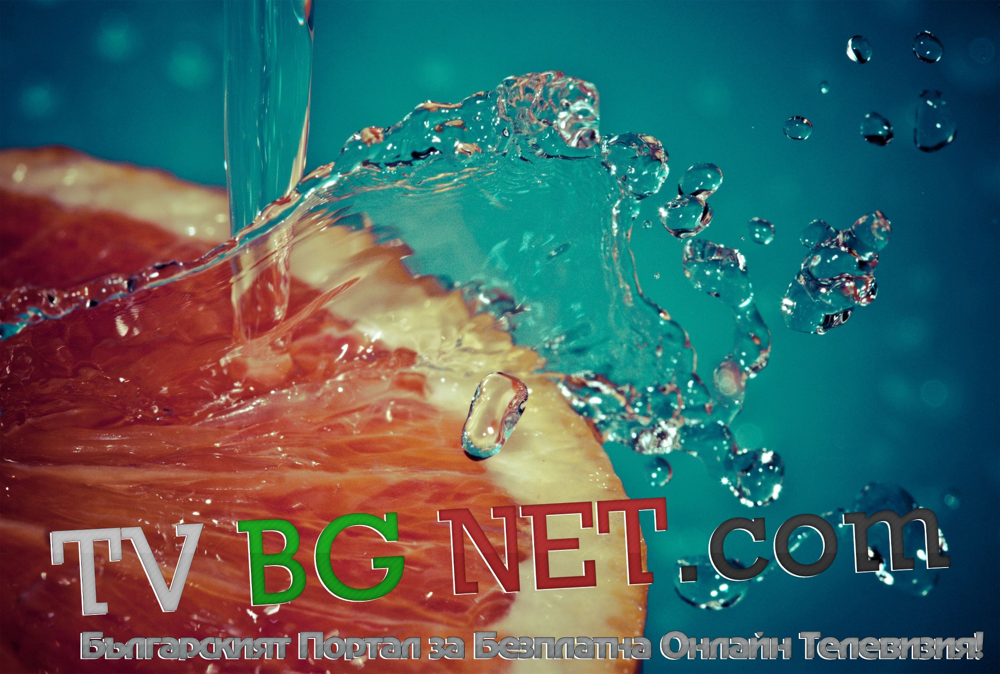 TV BG NET.com