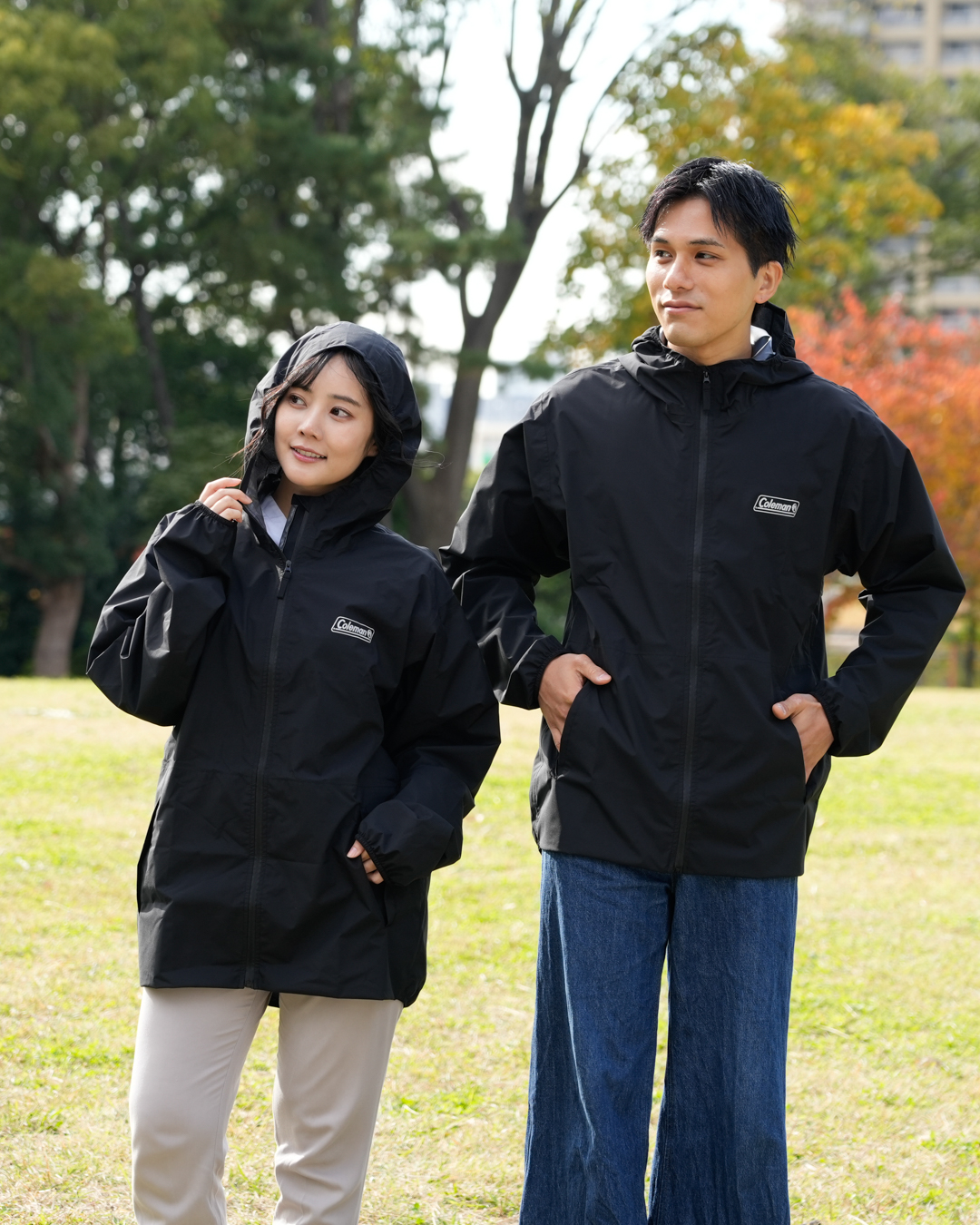 待望の第二弾（全5種類）＆第一弾再販アイテムが、本日よりついに販売