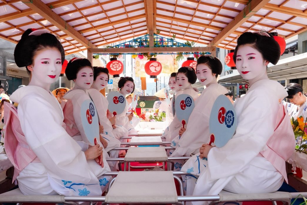 京都 宮川町 | Kyoto-shi Kyoto