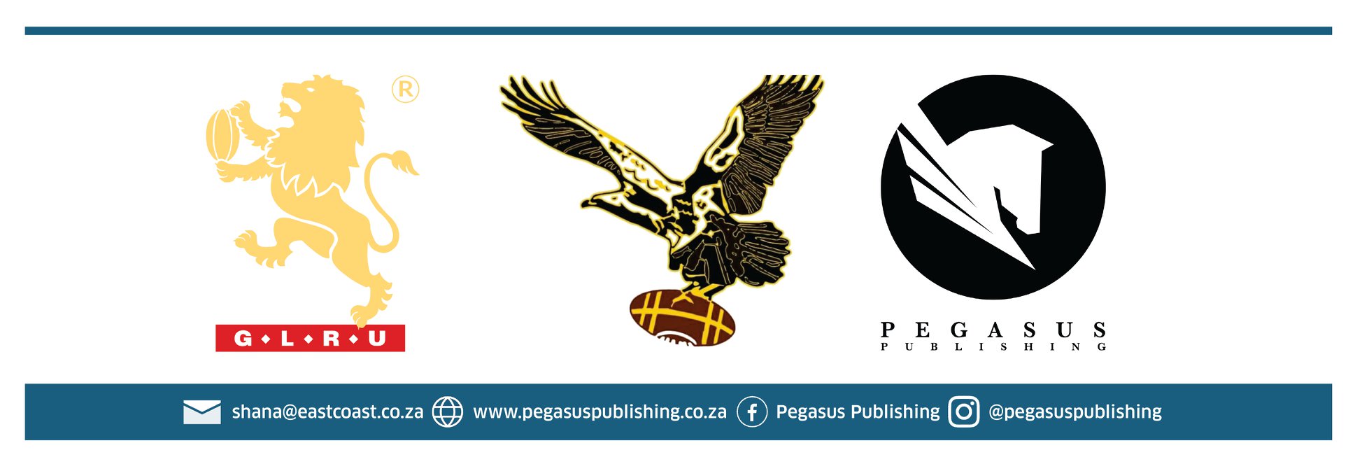 Diggers Rugby Club