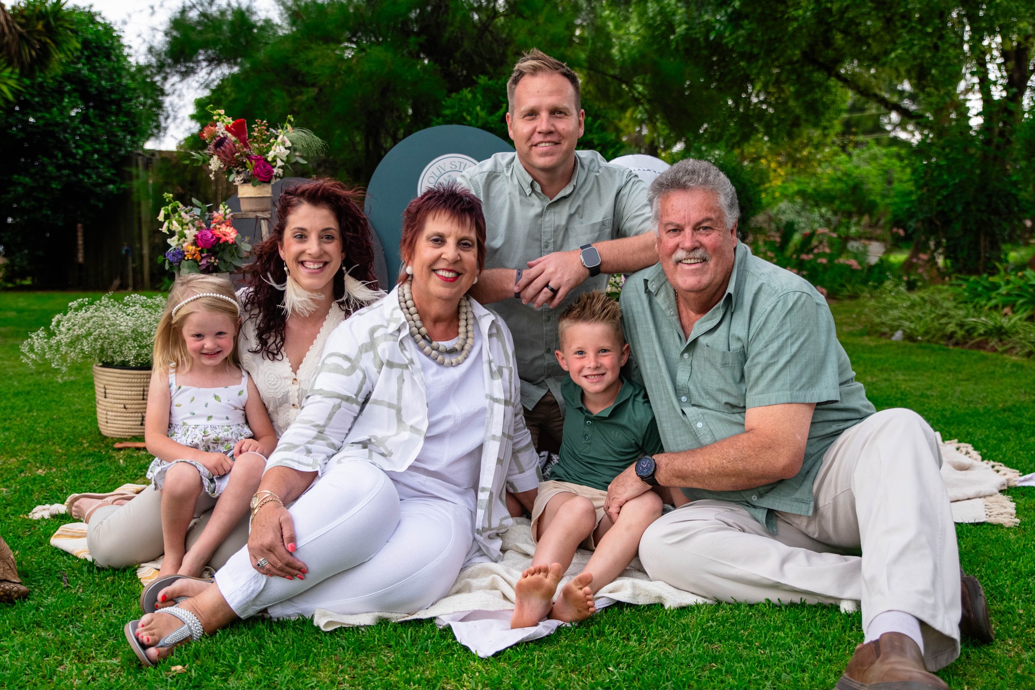 Hannes Roodt Photography added... - Hannes Roodt Photography