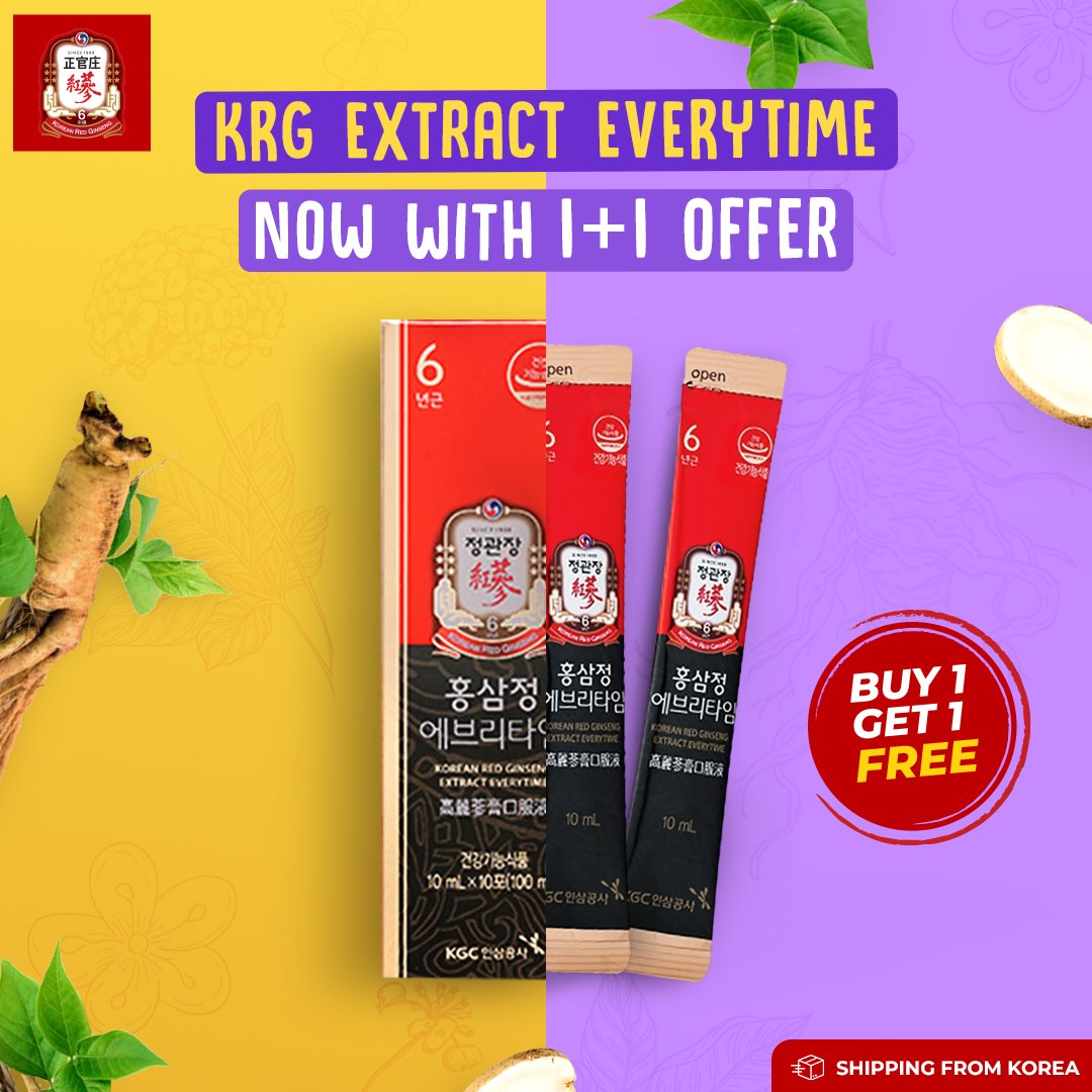 KGC_India | Delhi