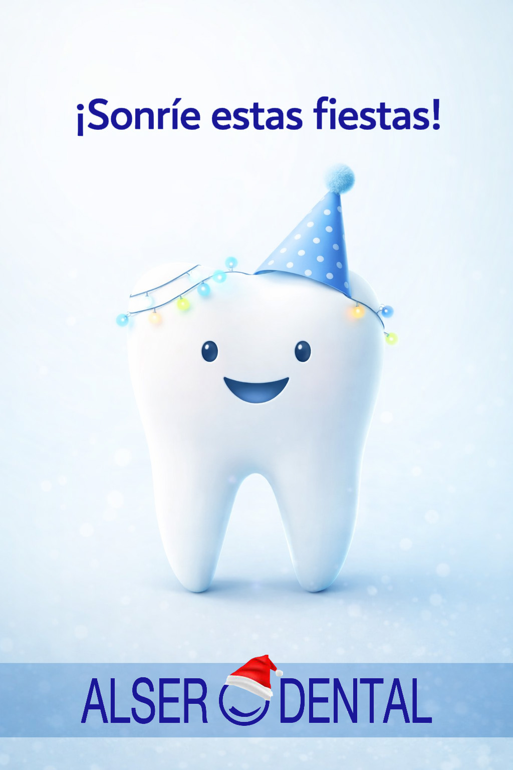 Alser Dental - 🦷 ¿Qué es una Endodoncia y por qué podría... | Facebook