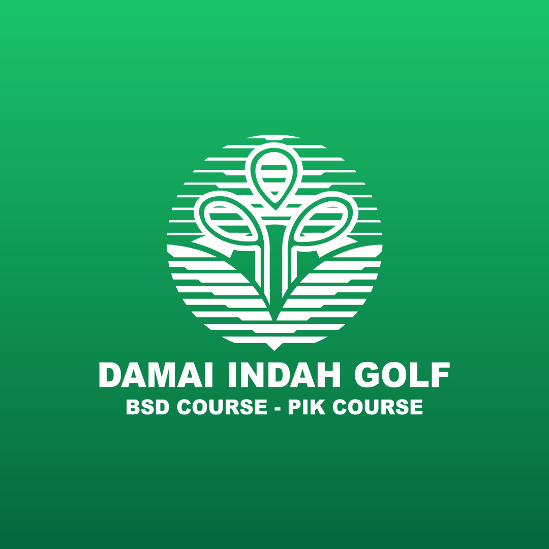 The different types of how to grip a... - Driving Range BSD