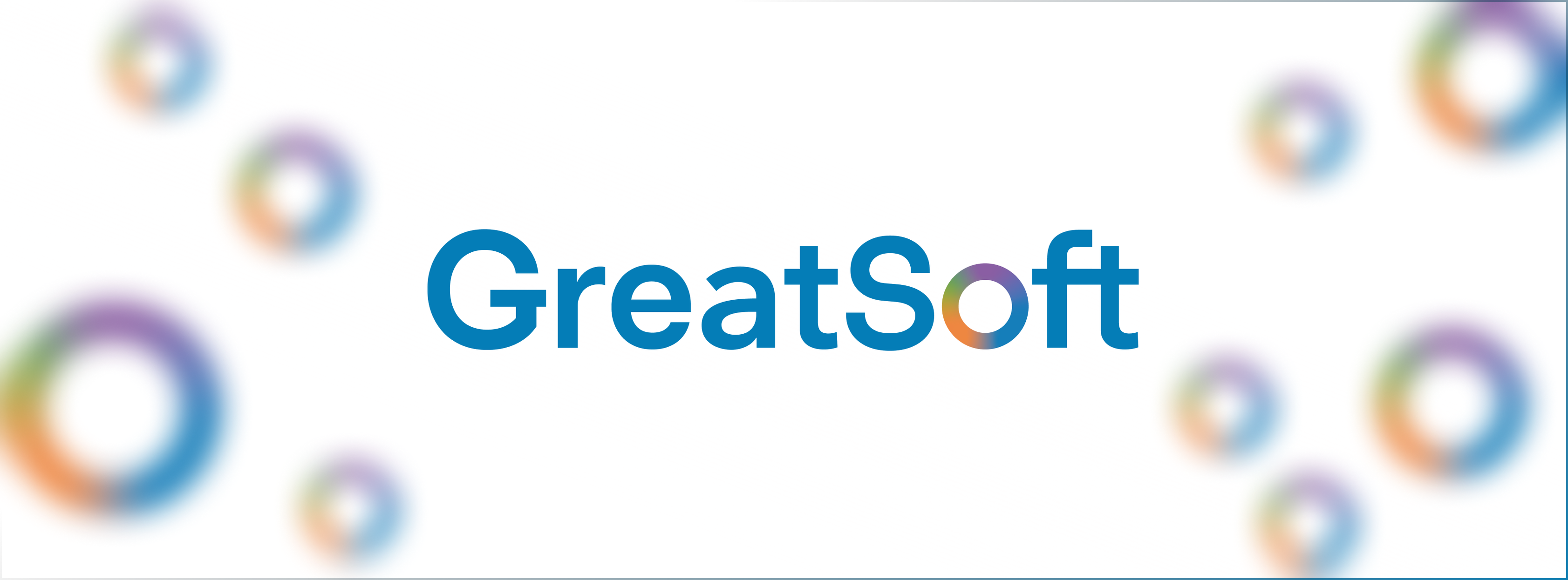 GreatSoft Pty Ltd