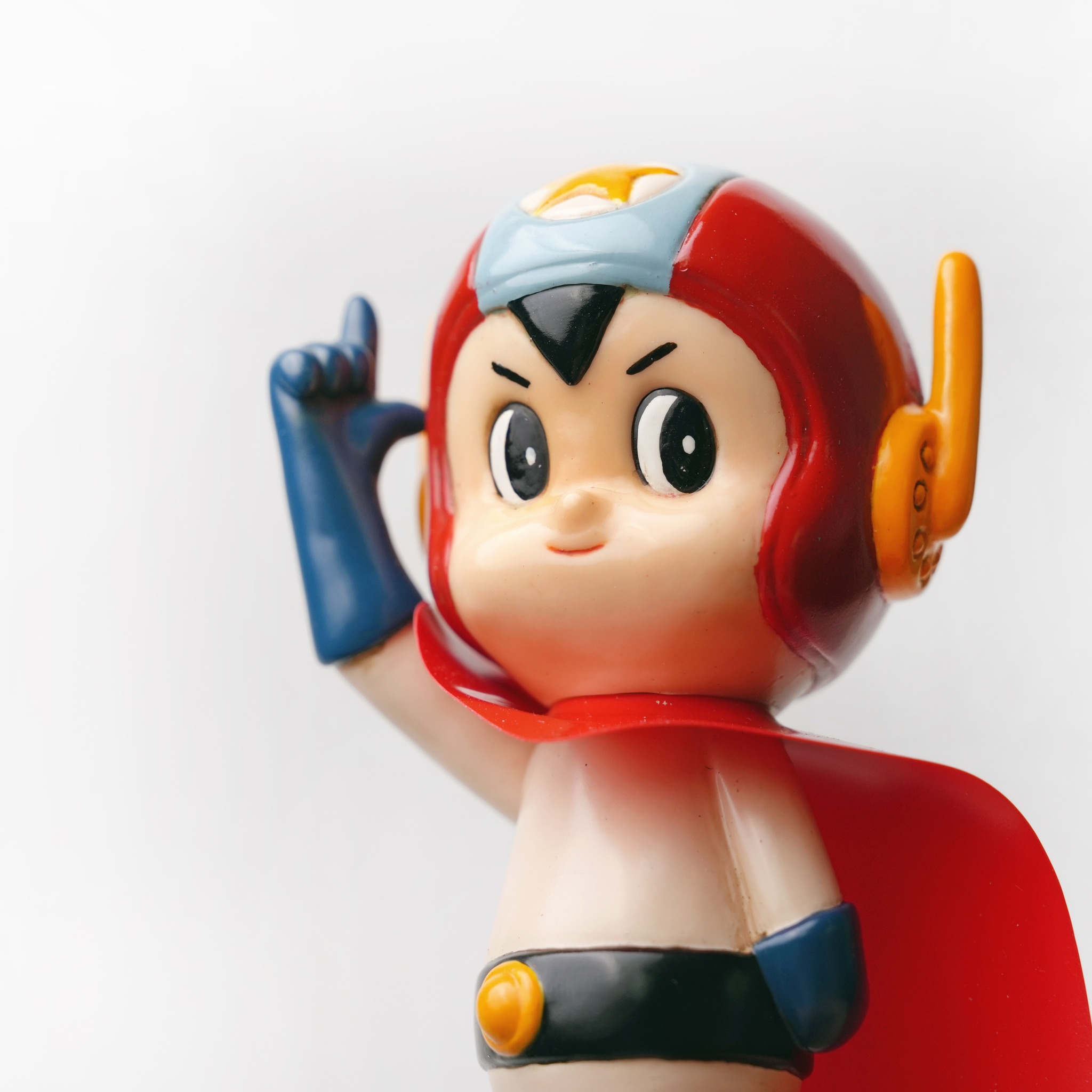 大まん祭 2025 Izumonster x KODAMA TOY・スピンオフミニチャーミー