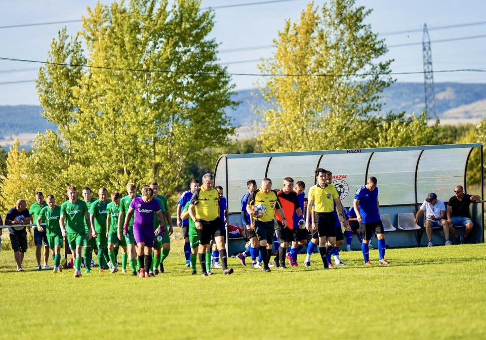 Kamond FC | Kamond