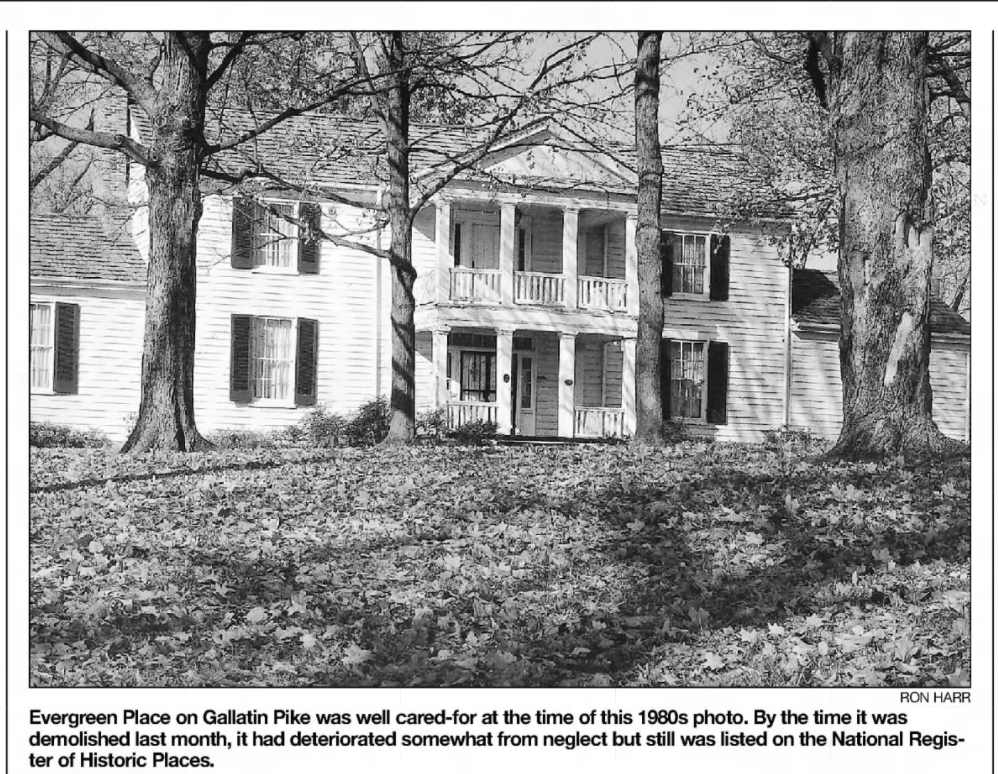 In 1980, Jim Reeves’... - Nashville Musical History Tour | Facebook