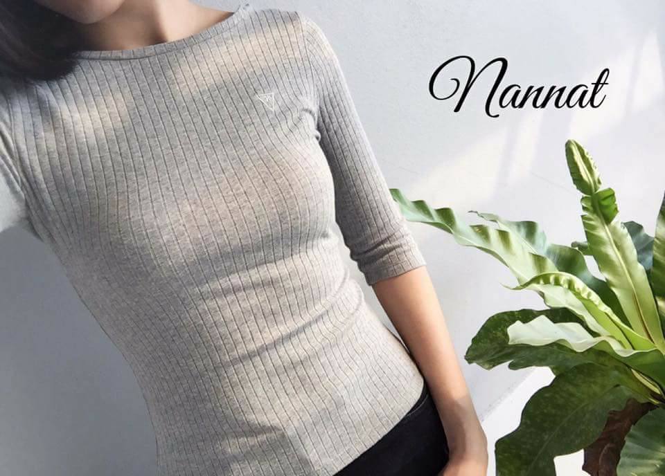 PEEFA SHOP - 🎊🎊 แบบมาใหม่ โดนม๊วกมาก...