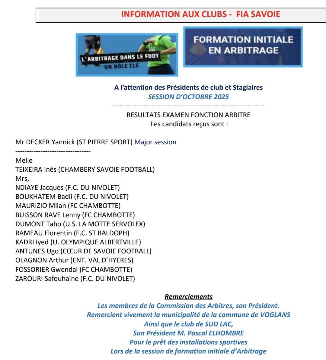 Spsfootball - Spsfootball added a new photo.