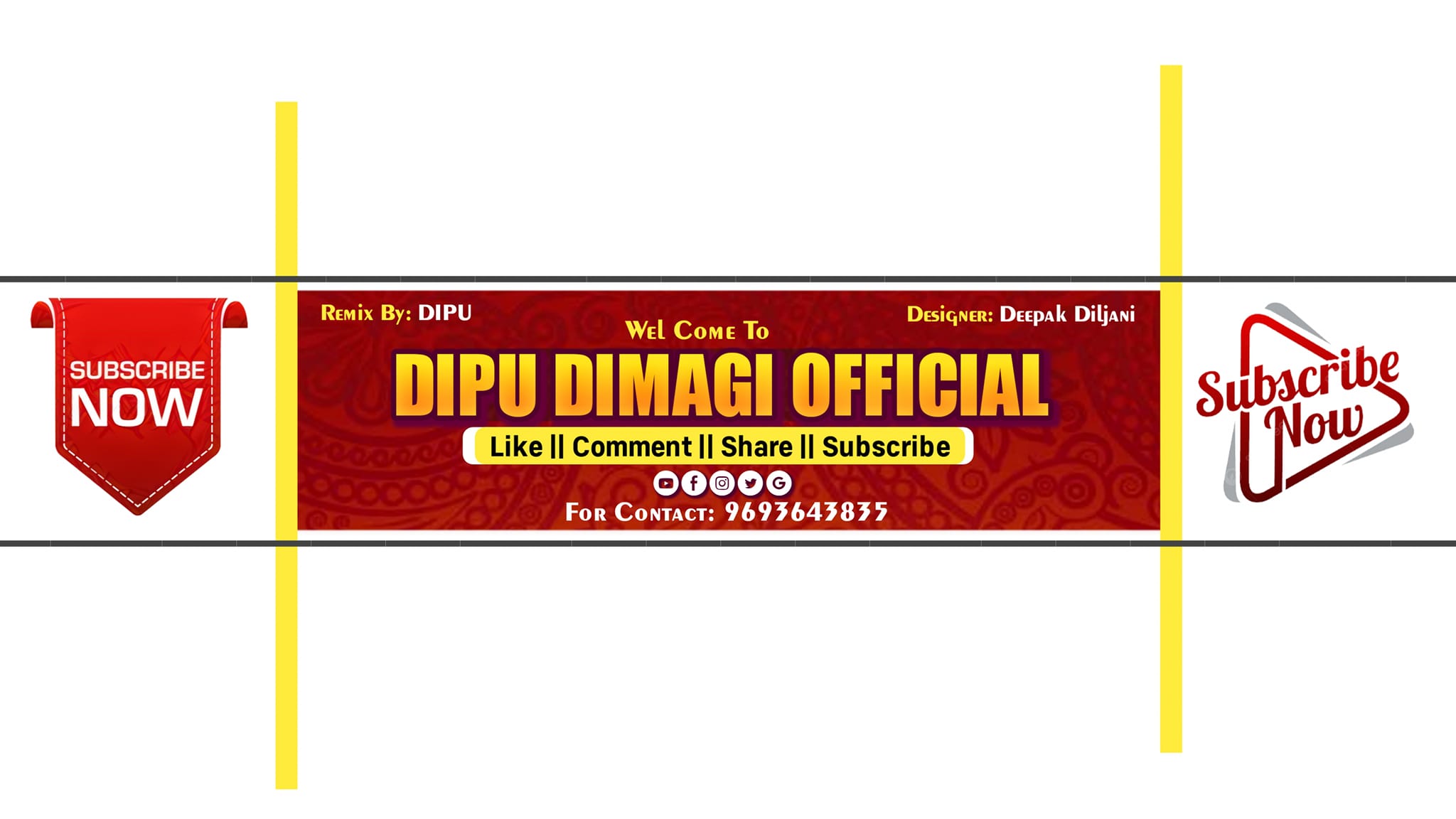 Dipu Dimagi officell | Sahibganj
