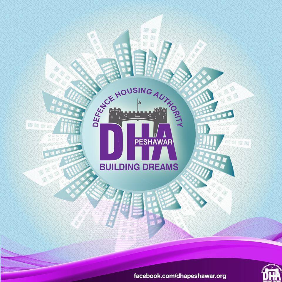 DHA Peshawar Abid | Peshawar