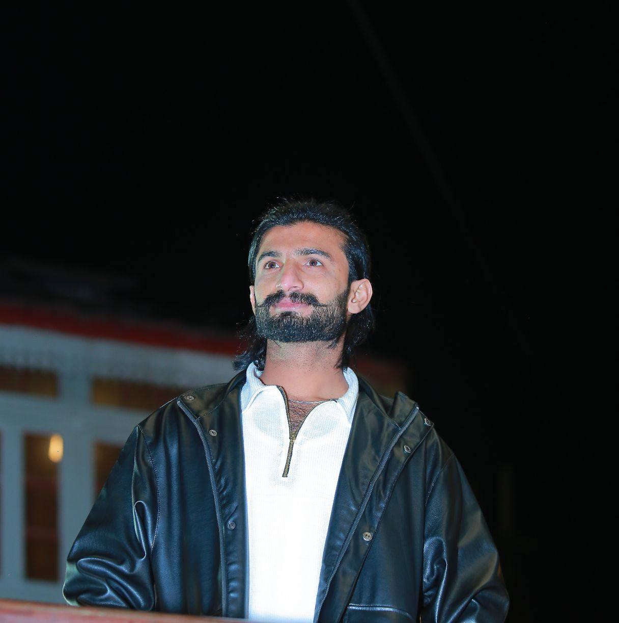 Abbas Alee Alee