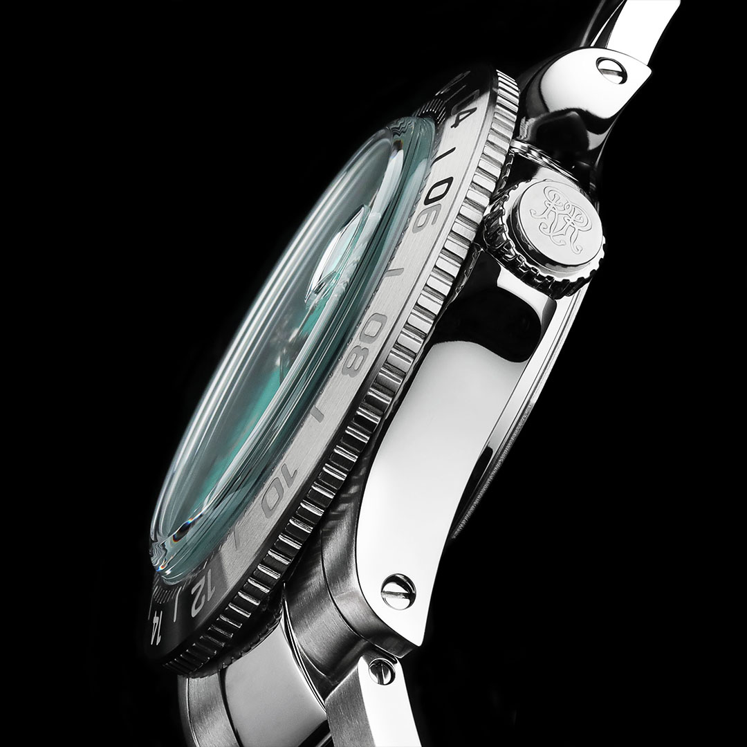 ボール ウォッチ - BALL Watch Japan - ボール ウォッチ - BALL