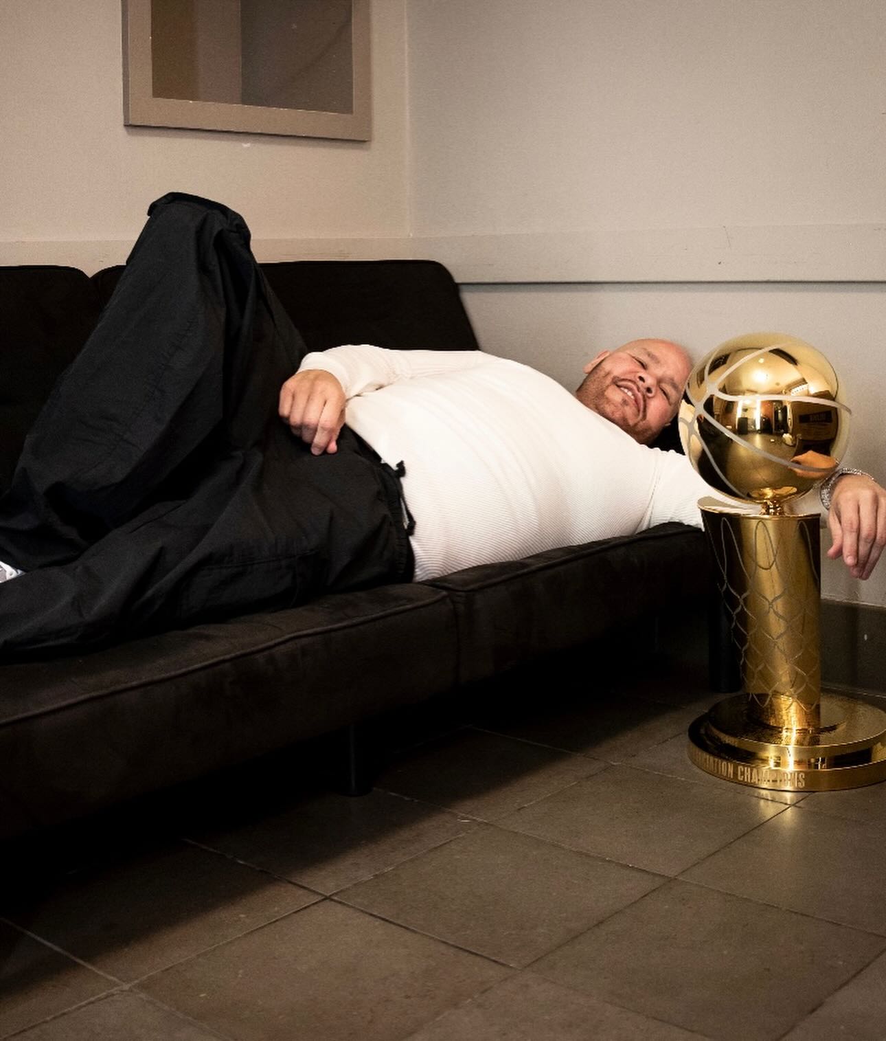 Fat Joe (@fatjoe) • Facebook