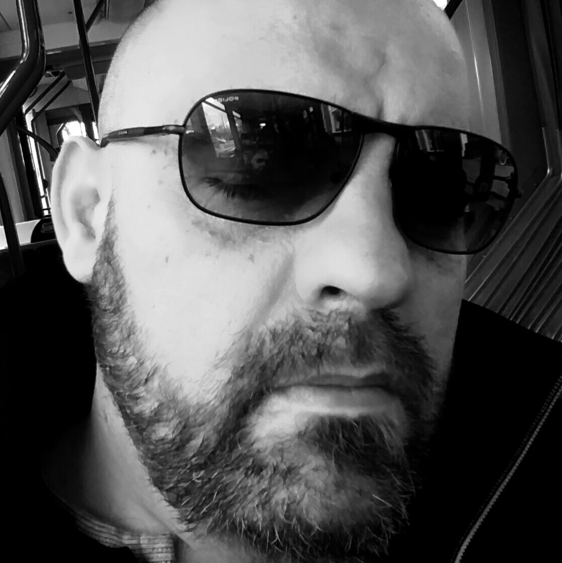 Roberto Ruggieri