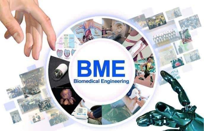 Minia biomedical engineering department 2021/2025 | Facebook