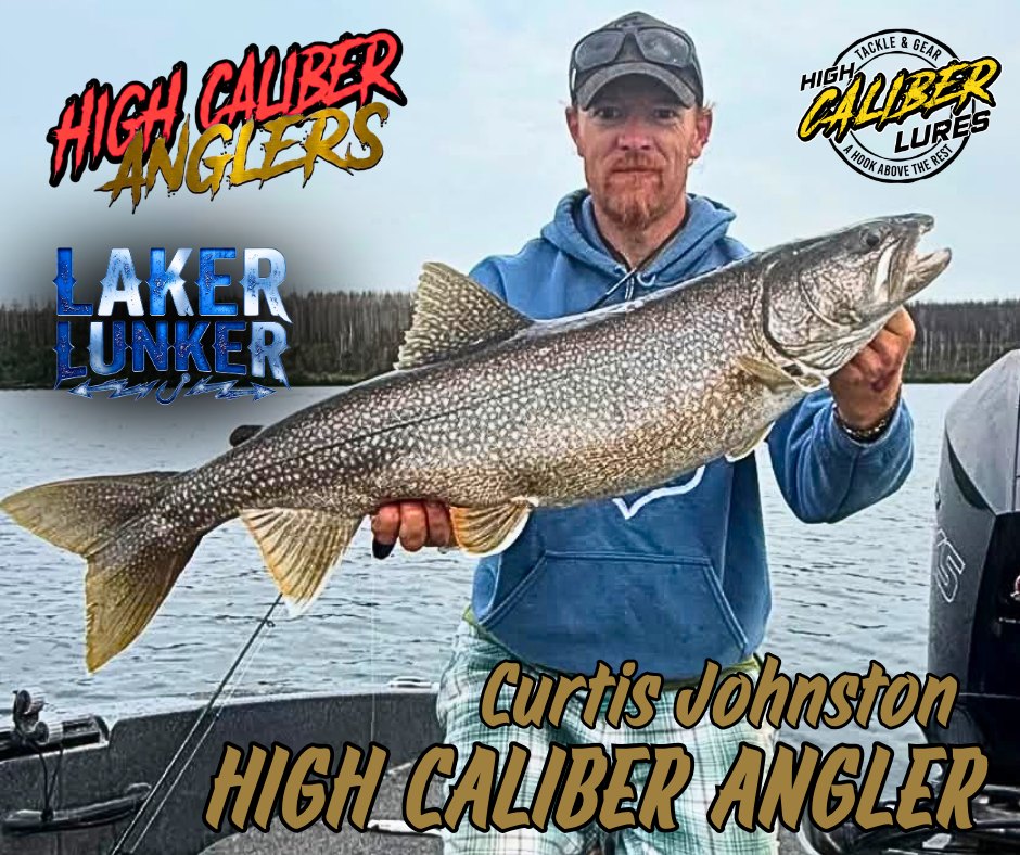 compare st croix rods wir 2024 Avid Series Inshore Spinning Limited Edition Legacy Lures Croix 2023 Avid Series fathers day svg Size:SIZE 14 (100/PK)