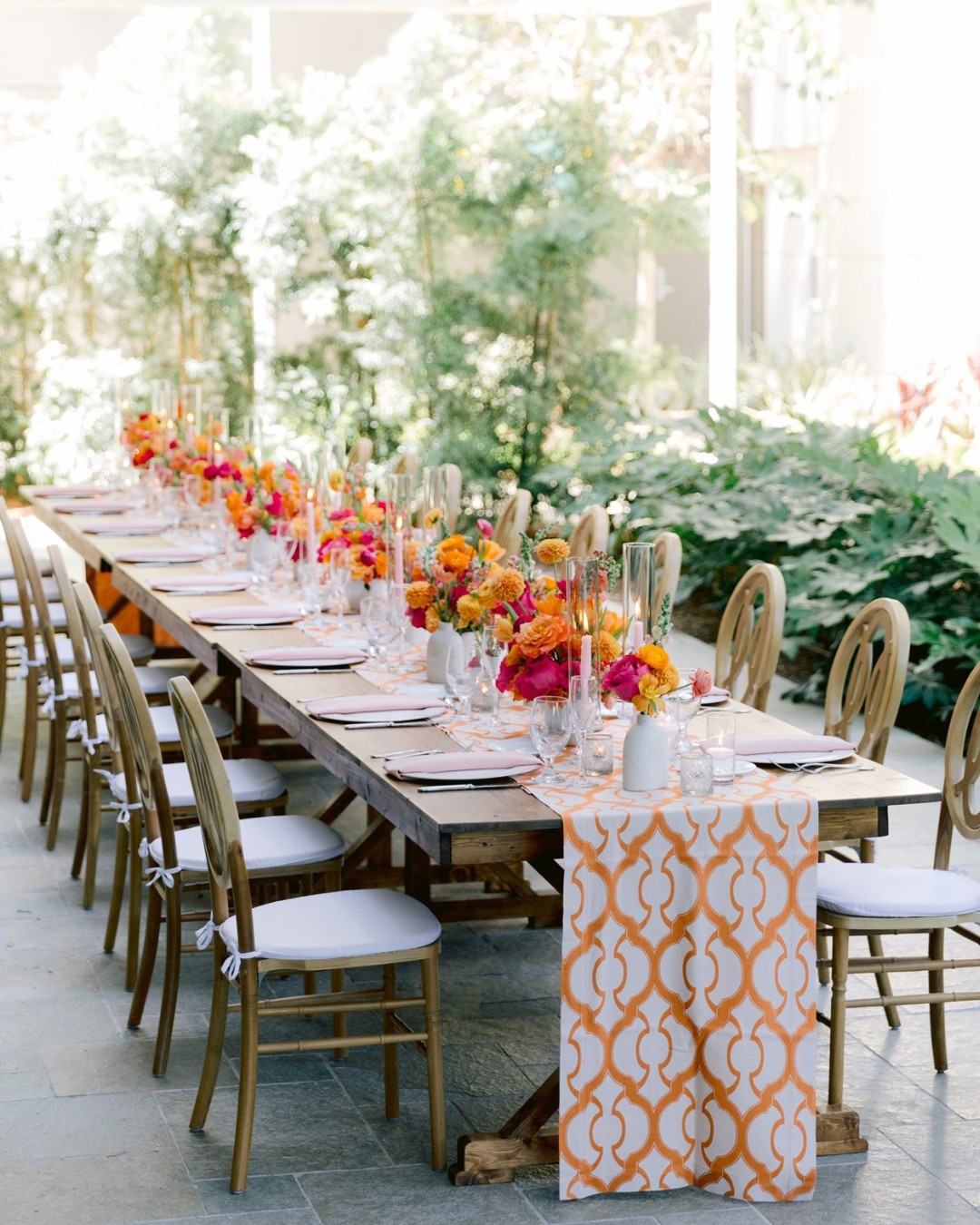 Disney's Fairy - Disney's Fairy Tale Weddings & Honeymoons