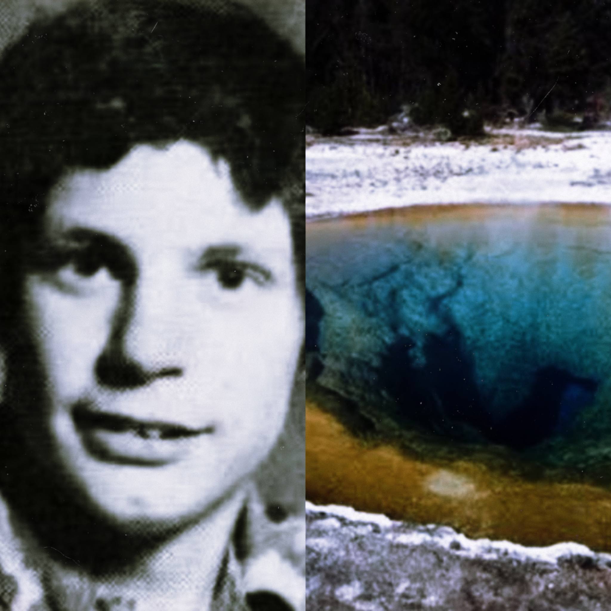 Mundo - El 20 de julio de 1981, David Allen Kirwan, de 24 años, estaba ...