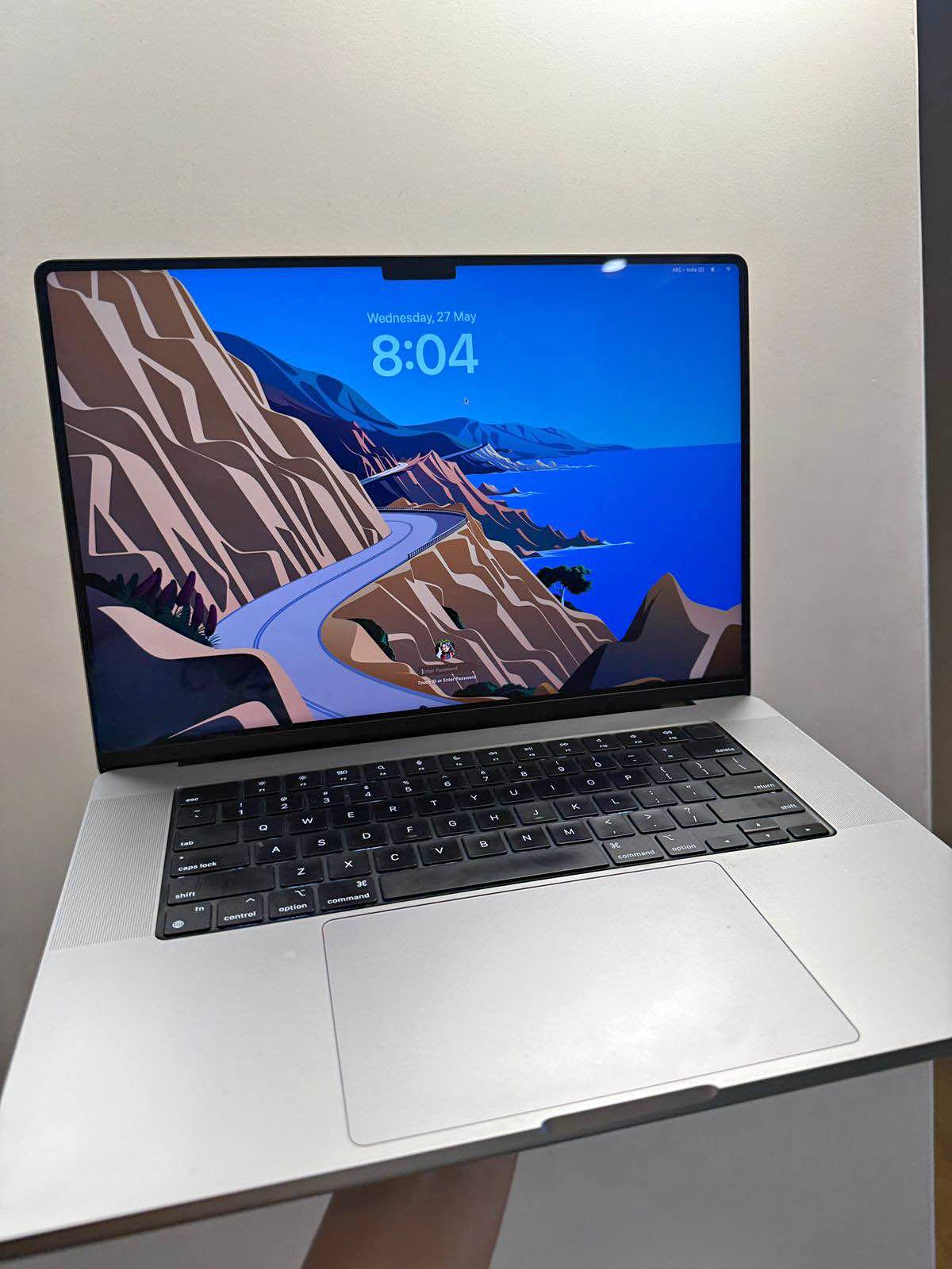New and used Macmini-m1-16gb-1tb for sale | Facebook Marketplace